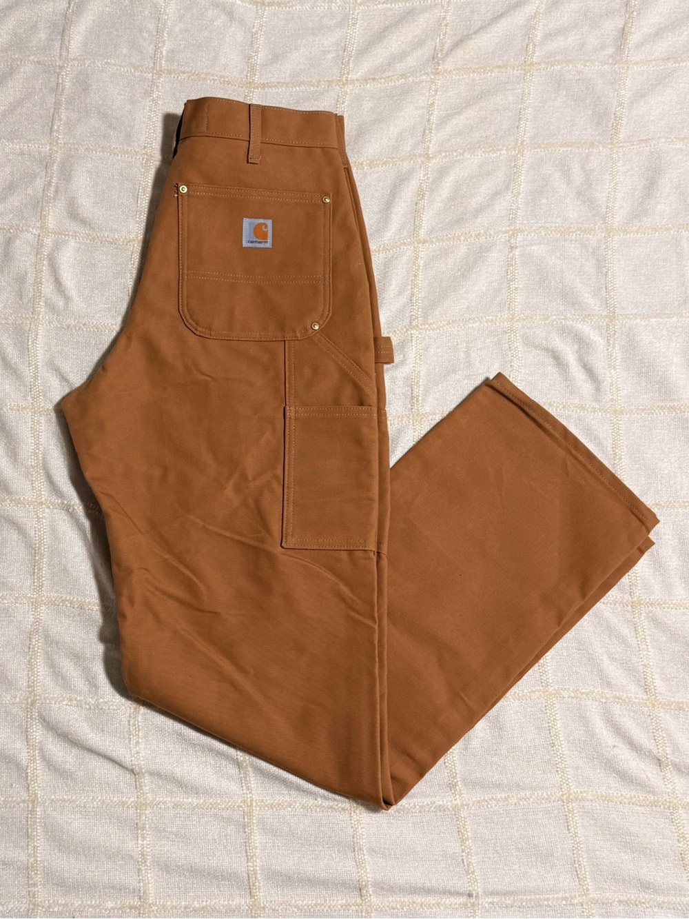 Carhartt Carpenter